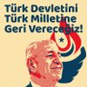 ne idüğü belli's profile picture