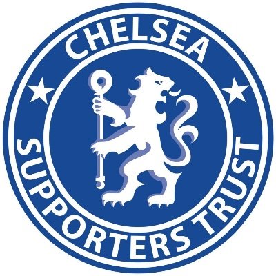 ChelseaSTrust's profile picture