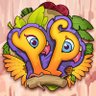 Pudsy Power | Collection RPG Game 🎟's profile picture