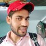 Vijendra Kumar Meena's profile picture