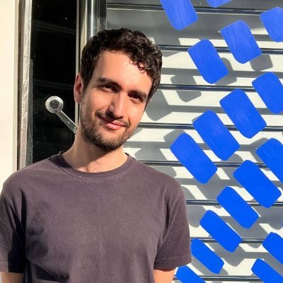areffathiii's profile picture