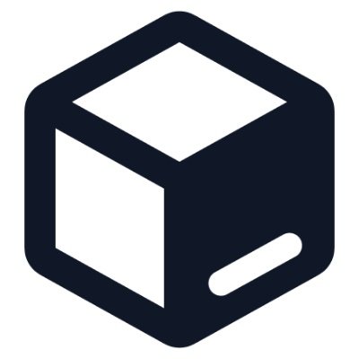 devv_ai's profile picture
