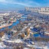 商河发布 profil fotoğrafı