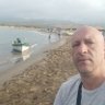 Zinou Boulahbal profil fotoğrafı