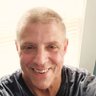 erik allyn larson's profile picture