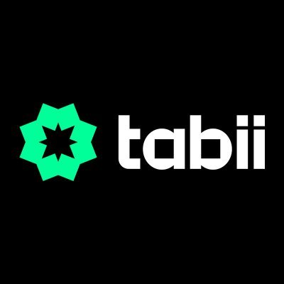 tabiiresmi's profile picture