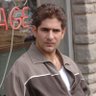 rust COHLE profil fotoğrafı