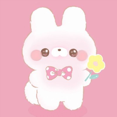 すくっとたっちさんʚ🎀ɞ's profile picture