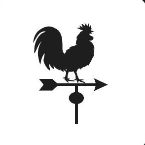 Erkekleri Koruma Derneği's profile picture