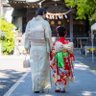 ちゃーん⁵ profil fotoğrafı