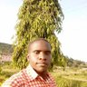 Andrew Naminayi 的头像