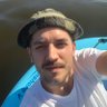 Profilbild von aitorito bravo
