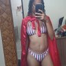 Manteiga derretida profil fotoğrafı