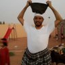 عبدالله ناصر's profile picture