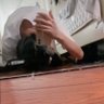 Profilbild von 无脑阳具崇拜媚男母畜(求骂)