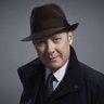 Фото профиля Raymond Msunu Wenja Reddington