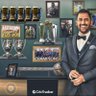 MSD Fan 的头像