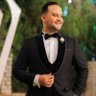 Mostafa hamed okal's profile picture