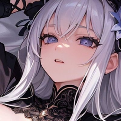 BB10056457's profile picture