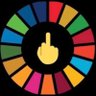 Karl --Parodie Account alles Satire--'s profile picture