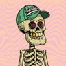 fl0x3's profile picture