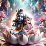 Фото профиля Idasureshkumar