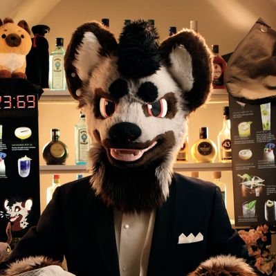 Aaron Yeen!'s profile picture
