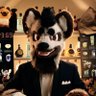 Aaron Yeen! 的头像