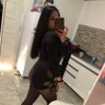 ROXYYY🏹 的头像