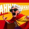 Señoraloca's profile picture