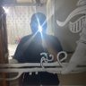 richicas's profile picture