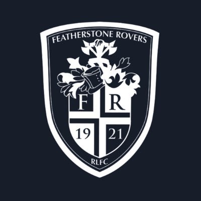 FevRoversRLFC's profile picture
