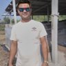 💚💝RAVI SHARMA❤️💙 profil fotoğrafı