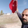 Mehmet Arslan's profile picture