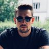 Profilbild von Maciek Pivot