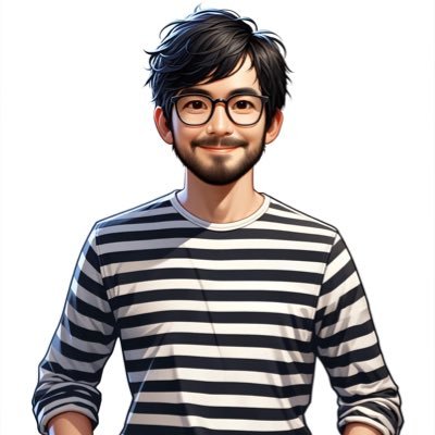 tendots's profile picture