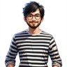 ど profil fotoğrafı