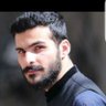 Marouf Mohammad profil fotoğrafı
