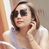 Фото профиля วริยา ศรีหนาถ
