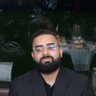 Profilbild von Divesh_