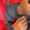 SAINTPERCH โ๏ธ๐คฒ's profile picture