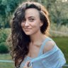 Helin's profile picture