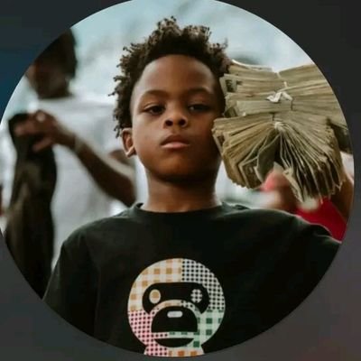 EvansModing's profile picture