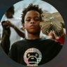 Mistarionnaire's profile picture