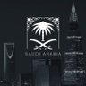 Profilbild von Saudi .