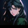Profilbild von 嬴玉