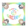 ほっぺ⍩⃝⃜'s profile picture