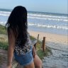 FranAbreu9's profile picture
