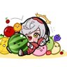 ウニえもん🐣 profil fotoğrafı