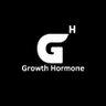 Growth Hormone profil fotoğrafı